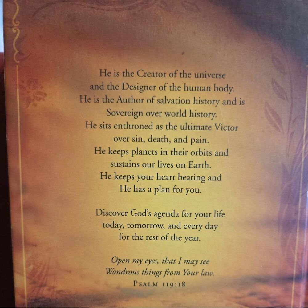 Books - Picture 2 of 7